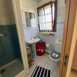 Grotte Des Fees Apartament