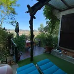 Apartament Grotte Des Fees *