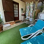 Apartament Grotte Des Fees