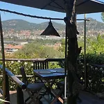 Apartament Grotte Des Fees *